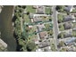 70 Black Beech Street, Birchville, Upper Hutt - Carousel 1