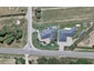 1900 Cust Road, Cust, Cust - Carousel 1