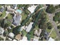 17 Graham Road, Inner Kaiti, Gisborne - Carousel 1