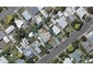 504 Wellwood Street, Saint Leonards, Hastings - Carousel 1