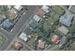 68 Nairn Street, Kaikorai, Dunedin - Carousel 1