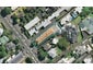 3/97 Shelly Beach Road, Ponsonby, Auckland - Carousel 1