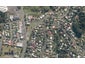 21 Tainui Street, Onerahi, Whangarei - Carousel 1