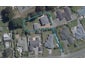 9 Styx River Place, Spencerville, Christchurch - Carousel 1