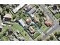 31 Seabrook Avenue, New Lynn, Auckland - Carousel 1