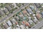 23 Courtenay Road, Heretaunga, Upper Hutt - Carousel 1