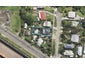 29 Parau Street, Kaiti, Gisborne - Carousel 1