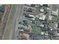 8 Westcott Street, Waimataitai, Timaru - Carousel 1
