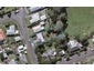 6 Hurdon Street, Hurdon, New Plymouth - Carousel 1