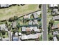 178 Birkdale Road, Birkdale, Auckland - Carousel 1