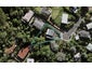 13 Viking Avenue, Hillsborough, Auckland - Carousel 1