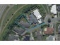 3 Havana Gardens, Shirley, Christchurch - Carousel 1