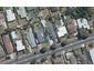 5/15 Glen Lynne Avenue, Queenwood, Hamilton - Carousel 1