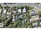 1/236 Beach Road, Campbells Bay, Auckland - Carousel 1