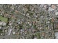 1/18 Rutland Road, Mount Wellington, Auckland - Carousel 1