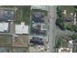 205 Cavendish Road, Casebrook, Christchurch - Carousel 1
