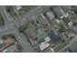 4A Kellys Road, Mairehau, Christchurch - Carousel 1