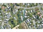 14B Garrick Place, Pukehangi, Rotorua - Carousel 1