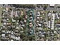 7/1 Valley Road, Northcote, Auckland - Carousel 1