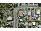 20 Tawa Road, Te Atatu Peninsula, Auckland - Carousel 1