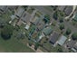 9 Saffron Street, Bryndwr, Christchurch - Carousel 1
