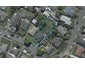 26 Pinehurst Crescent, Russley, Christchurch - Carousel 1