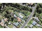 22 Westall Road, New Lynn, Auckland - Carousel 1