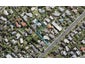 97 Ocean View Road, Hillcrest, Auckland - Carousel 1