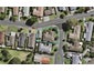 11 Ti Nana Crescent, Henderson, Auckland - Carousel 1