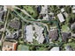 89 Manor Park, Sunnyhills, Auckland - Carousel 1