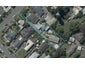 16A Keswick Street, Woolston, Christchurch - Carousel 1