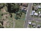 282 Frankley Road, Ferndale, New Plymouth - Carousel 1