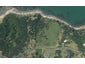 0 South Head Road, Omapere, Kaikohe - Carousel 1