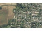 10 Acacia Avenue, Kihikihi, Te Awamutu - Carousel 1