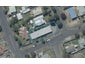 8D Bruce Street, Mosgiel, Mosgiel - Carousel 1