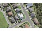 30 Aberley Road, Schnapper Rock, Auckland - Carousel 1
