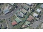 50 Salmond Street, Halfway Bush, Dunedin - Carousel 1