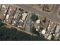 21 Hydrabad Drive, Waitarere Beach, Levin - Carousel 1