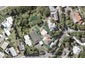 21 Howard Road, Point Howard, Lower Hutt - Carousel 1