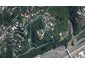 18 Singers Road, Korokoro, Lower Hutt - Carousel 1