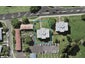 12/119 Kepa Road, Orakei, Auckland - Carousel 1