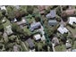 17A Woodleigh Street, Frankleigh Park, New Plymouth - Carousel 1