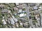 5 Military Road, Boulcott, Lower Hutt - Carousel 1