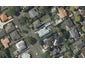24A Alfred Street, Roslyn, Palmerston North - Carousel 1