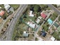 173 Otaika Road, Raumanga, Whangarei - Carousel 1