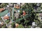 2/33 Palmer Crescent, Mission Bay, Auckland - Carousel 1