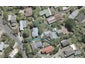 1/100 Normandale Road, Normandale, Lower Hutt - Carousel 1