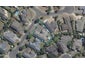 1 Kilmuir Place, Rototuna, Hamilton - Carousel 1