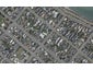 16 Menzies Street, Sumner, Christchurch - Carousel 1