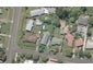 5 Bombay Street, Aramoho, Whanganui - Carousel 1